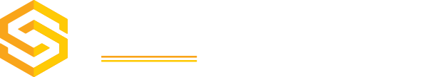 Shahram Group